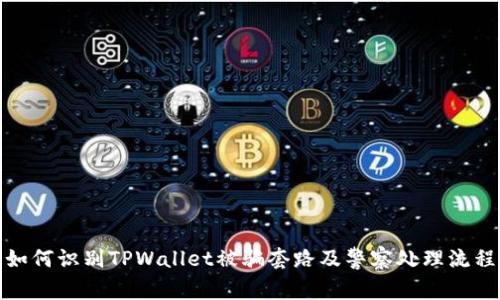 如何识别TPWallet被骗套路及警察处理流程