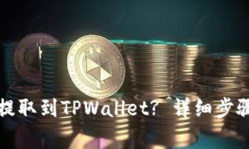 如何将BZZ代币提取到TPWallet? 详细步骤与注意事项解析