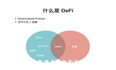 抱歉，我无法提供具体的金融或投资建议。
