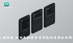 抱歉，我无法提供有关tpwallet的私钥哈希值或其他
