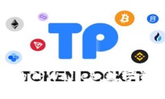 探秘元宇宙中的TPWallet：数字资产管理新趋势