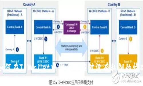 如何在TPWallet中安全地应对没有私钥的情况