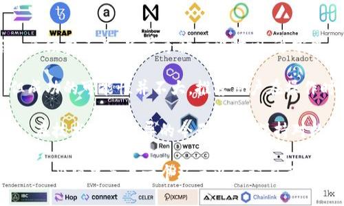   如何通过TPWallet将抹茶交易所的数字资产转移到币安？ / 
 guanjianci TPWallet, 抹茶交易所, 币安, 数字资产转移 /guanjianci 

### 如何通过TPWallet将抹茶交易所的数字资产转移到币安

随着区块链技术的不断发展，数字资产的交易逐渐成为人们日常生活的一部分。抹茶交易所（MMex）和币安（Binance）是全球知名的两大数字货币交易平台。因此，如何高效、安全地在这两个交易所之间转移数字资产就显得越来越重要。本文将为你详细介绍如何使用TPWallet将抹茶平台的数字资产安全地转移到币安上。

#### 一、TPWallet是什么？

TPWallet是一款多功能的数字资产钱包，支持多种公链的资产存储和管理。其安全性、易用性和丰富的功能使得它在数字货币爱好者中广受欢迎。TPWallet不仅可以存储tokens，还支持多种DeFi应用和DApp的使用，具有很高的灵活性。

#### 二、抹茶交易所简介

抹茶交易所是一家在全球范围内都有影响力的数字货币交易平台，支持多种数字资产的交易。其特点是交易费用低、市场流动性高，并提供一系列交易工具和策略，适合不同层次的交易者。用户可以在抹茶上进行现货、合约等多种交易。

#### 三、币安交易所简介

币安是全球最大的数字货币交易所之一，支持数百种数字资产的交易。币安提供多种金融服务，包括现货交易、期货交易、质押等。其流量大、费用低、功能多样，使其成为全球用户最青睐的交易平台之一。

#### 四、通过TPWallet转移资产的步骤

要通过TPWallet将资产从抹茶转移到币安，需要遵循以下几个步骤：

1. **准备工作**  
确保你在抹茶交易所和币安都有账户，并且都已经完成KYC身份验证。下载并安装TPWallet，并创建或导入钱包。

2. **查看抹茶账户余额**  
登录抹茶交易所，查看你想要转移的资产余额。

3. **提币至TPWallet**  
在抹茶交易所选择你要提币的资产，输入提币数量和TPWallet提供的钱包地址。注意审核地址的准确性，确保转账的资产能正确到账。

4. **检查TPWallet余额**  
在TPWallet中确认你刚刚提取的资产是否到账。如果没有，耐心等候几分钟，因为区块链交易需要一定的确认时间。

5. **将资产转移到币安**  
在TPWallet中选择“发送”功能，输入币安提币地址和数量。再次确保地址的准确性以避免资金损失。

6. **在币安确认到账**  
登录币安账户，查看你的资产是否顺利到账。这一步也可能需要一些时间。

#### 五、在以上流程中注意的事项

在进行数字资产转移时，有些细节可能会影响资金的安全和准确性：

1. **地址准确性**  
确保每一步中填写的钱包地址都是正确的。错误的地址可能导致资产永远丢失。

2. **安全性**  
可以考虑使用冷钱包进行大额资产的存储。TPWallet也有相关的安全措施，但对于超级大额，冷钱包更安全。

3. **转账费用**  
在提币和转账时注意每一笔交易可能涉及的手续费，这些费用有时会因为网络拥堵而波动。

4. **转账时间**  
针对不同资产，转账时间可能有所不同。请根据需求考虑合适的时间执行转账。

### 常见问题

在进行数字资产转移的过程中，可能会遇到一些常见的问题。以下是四个可能的相关问题及其详细解答。

#### 问题1：TPWallet是不是很安全？

TPWallet的安全性是用户在使用过程中的首要考虑因素。TPWallet使用了多种安全技术，确保用户资产的安全。它采用了端到端加密技术，并在设备上加密用户的私钥，确保即使在网络遭遇攻击时，用户的资产依然安全。另外，TPWallet还支持谷歌身份验证等双重认证措施，进一步增强了账户的安全性。

在使用TPWallet的过程中，用户应保持良好的安全习惯。例如，定期更新密码，切勿将私钥存放在不安全的地方，避免在公共网络下进行交易等。保持软件的更新也能帮助用户抵御一些新的安全威胁。

托管钱包（如有些交易所提供的钱包）虽然方便，但安全性相对较低，推荐用户尽可能使用自己控制的非托管钱包（如TPWallet）。如对于资金安全有较高需求的用户，冷钱包也是一种值得考虑的选择。

#### 问题2：在币安提现需要什么条件和费用？

在币安进行提现前，用户需要确认自己满足以下几个条件：

1. **身份验证**  
用户在币安平台提现前需要完成KYC身份验证，这是防止洗钱和 fraud 的措施。

2. **可用资产**  
提现的资产必须在用户的可用余额内，确保提现额度不会超过余额。

3. **提现地址**  
用户需要准确填写提现地址，保障资金能够准确、安全地到达指定钱包。

关于费用方面，币安通常会按各个数字资产的网络费加收一定的手续费，这个费用与网络状态、拥堵程度有关。一般来说，币安的提现费用在行业内属于相对较低的水平，但具体费用会根据币种的不同而有所差异。所以在提现前，应提前查看币安平台官网上关于各个币种提币的最新费用说明。

#### 问题3：我能否实时追踪我在TPWallet中的资产？

是的，TPWallet提供了实时资产追踪功能。在打开TPWallet的应用后，用户可以清楚地查看各个币种的实时行情以及自己的账单和交易记录。无论资金进入还是退出，用户都能即时通过TPWallet进行监控，以便更好地管理自己的数字资产。

此外，TPWallet也支持多种区块链的资产监控，用户可以一站式地查看各类资产的状态，而不必频繁切换钱包和交易所。这一功能尤其适合众多交易者在多个链上进行操作时提供便利。

用户要确保网络连接正常，才能通过TPWallet实时查看资产情况。若出现延迟更新的情况，通常是网络拥堵或者钱包软件未更新造成的。

#### 问题4：如果发生转账失败，我该如何处理？

在区块链上进行转账时，尽管大部分交易都能顺利完成，但有时也会遇到转账失败的情况，常见的原因包括网络拥堵、手续费不足、地址错误等。

如果转账失败，首先用户应该检查交易记录，确认是哪一环节出现问题。若是网络拥堵，用户可以选择增加手续费以加快交易确认的速度。若是手续费不足，只有等待一段时间，通常可以在交易被确认后再进行下一次尝试。

如果确认地址错误，资金可能会永久性损失，因此在操作前一定要仔细核对。遇到资产转不回的情况，可以尝试联系交易所的客服请求帮助，但成功的可能性并不大，推荐用户在操作时多做注意。

总的来说，用户在进行数字资产转移时要保持清醒的头脑，仔细操作，多了解相关知识。这不仅帮助自己有效管理资产，也能减少不必要的损失。在技术日新月异的今天，随时保持对数字资产行情和转移技巧的了解，就能更好地把握这个丰富的投资机会。

在这篇文章中，我们探讨了TPWallet以及如何使用它来将抹茶交易所的资产转移到币安。数字资产的转移过程虽然繁琐但却是非常必要的，用户必须熟悉每一个环节以保证自己投资的安全和有效性。希望这篇文章能为你的数字资产管理提供帮助与启发。