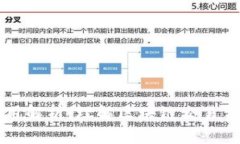 TPWallet矿工费用解析：理解区块链交易费用的构成