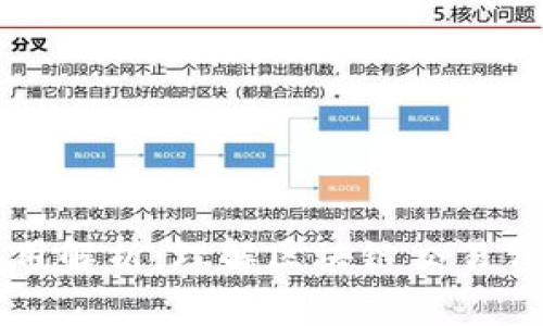 TPWallet矿工费用解析：理解区块链交易费用的构成与策略