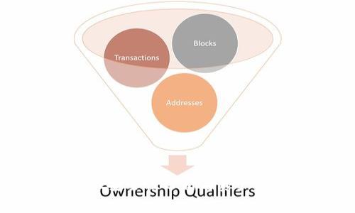 TPWallet安全性分析与资产保护指南