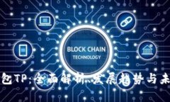 数字钱包TP：全面解析、发展趋势与未来展望