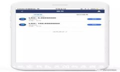 TPWallet观察钱包关闭的原因及影响分析