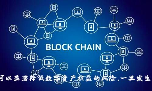   TokenPocket 钱包被转走？如何保护你的数字资产安全？ / 

 guanjianci TokenPocket, 数字资产, 钱包安全, 密码保护 /guanjianci 

随着数字货币的普及，越来越多的人开始使用加密钱包来存储自己的数字资产。而TokenPocket作为一款广受欢迎的多链钱包，因其便捷的操作和丰富的功能吸引了大量用户。然而，用户的安全意识相对薄弱，有些人可能会遇到资产被转走的情况。本文将详细介绍如何保护你的TokenPocket账户及数字资产的安全，同时针对“TokenPocket 钱包被转走”这一问题深入剖析，并对可能产生的疑问进行详细解答。

TokenPocket钱包简介
TokenPocket是一款多链钱包，支持多种区块链资产的存储和管理。用户可以通过该钱包进行数字资产的转账、兑换以及DApp的访问。TokenPocket的设计简便，用户无需具备复杂的技术知识即可轻松上手，适合各种层次的用户使用。

数字资产被转走的常见原因
数字资产被转走的原因多种多样，通常主要可以归结为以下几个方面：

ul
  listrong密码泄露：/strong如果用户在网络上使用简单的密码或重复使用同一密码，极容易导致密码被黑客窃取。/li
  listrong钓鱼网站：/strong许多黑客会设计与TokenPocket相似的钓鱼网站，诱骗用户输入私钥或密码，从而导致资产被转走。/li
  listrong手机病毒：/strong如果手机设备感染了恶意软件，可能会导致钱包信息被窃取。/li
  listrong社交工程攻击：/strong黑客常通过社交媒体或其他交流工具，伪装成可信的人，诱导用户泄露钱包信息。/li
/ul

如何防止TokenPocket钱包被盗
为了确保TokenPocket钱包和数字资产的安全，用户可以采取以下几种措施：

h41. 使用复杂的密码/h4
用户应设置复杂且独特的密码，避免使用简单易猜的词汇或数字。此外，定期更换密码也是一种有效的安全措施。

h42. 启用双重认证/h4
TokenPocket支持双重认证功能，用户可以在设置中开启这一功能，以增加账户安全性。启用后，用户在登录或进行重要操作时需要输入额外的验证码，大大降低被盗风险。

h43. 谨慎下载与访问网站/h4
用户应该避免下载不明来源的应用程序和访问可疑网站。在使用TokenPocket时，确保访问的是官网或可信的应用商店。

h44. 定期备份私钥/h4
私钥是访问用户数字资产的关键，用户应妥善保管私钥，并定期备份。切勿将私钥分享给任何人，甚至是看似可信的人。

h45. 更新设备与软件/h4
保持手机及钱包软件的更新，能够修复潜在的安全漏洞，降低被攻击的风险。

如果资产被转走，该怎么办？
若用户发现TokenPocket中的资产被转走，需立即采取以下措施：

h41. 停止使用相关设备/h4
首先，用户应立即停止使用涉嫌被窃的设备，防止更多资产被转走。

h42. 修改密码/h4
及时修改TokenPocket的密码，确保黑客无法继续访问账户。

h43. 联系支持服务/h4
尽快联系TokenPocket的客服支持，报告被盗情况并寻求帮助，了解进一步的操作步骤。

h44. 追踪交易/h4
通过区块链浏览器，可以查看到被转走的资产去向，了解资产被转移到哪个地址，并记录相关信息，方便后续追踪或报警使用。

h45. 报警/h4
如果资产数量较大，建议向当地警方报案，提供详细的信息和交易记录，帮助警方展开调查。

相关问题详细解答

1. TokenPocket钱包安全吗？
TokenPocket作为一款主流的多链钱包，在安全性设计上做了大量的工作。首先，它采用了侧重于用户私钥安全的设计，用户的私钥存储在本地而不是服务器上，这意味着即使钱包服务发生安全漏洞，用户的资产也不会受到影响。不过，这种安全设计的前提是用户必须妥善管理自己的私钥。此外，TokenPocket还支持双重认证、交易签名等多种安全机制，进一步保障用户的资产安全。

然而，用户的安全意识同样重要，很多人因为不当操作而导致资产被盗。建议用户定期关注官方的安全公告，掌握最新的安全防护措施。同时，不要忽视社区安全教育，积极参与有关安全话题的讨论，提升自己的安全防范能力。

2. 什么是TokenPocket的私钥，怎么备份？
私钥是一串由数字和字母组成的代码，作为用户访问其数字资产的凭证。掌握私钥后，用户可以随时对其资产进行操作，如转账或查询余额。对于TokenPocket用户来说，私钥尤为重要，因为如果失去私钥，就相当于失去了对资产的访问权。

备份私钥非常关键，用户可以通过如下步骤进行备份：

ul
  li在TokenPocket钱包创建的时候，系统会提示用户生成助记词，用户需将助记词妥善记录并保管，切记不与他人分享。/li
  li定期备份钱包文件，存放在安全的位置，传统的USB移动硬盘、云存储等均可作为备份方案。/li
  li在老旧设备上备份之后，及时进行格式化，以防私钥信息泄露。/li
/ul

最后，用户在回复或共享助记词信息时，务必小心谨慎，切勿在公共场所或不安全的网络环境中操作。

3. 如何识别钓鱼网站？
钓鱼网站通常通过伪造链接诱导用户输入敏感信息，如密码和助记词，因此识别钓鱼网站的能力对于保护TokenPocket钱包至关重要。用户可以通过以下方式识别钓鱼网站：

ul
  listrong查看URL：/strong确保访问的网址是官方网站，哦没有拼写错误或多余的字符。即使是微小的拼写错误都可能意味着这是一个钓鱼网站。/li
  listrong浏览器安全提醒：/strong现代浏览器通常会识别钓鱼网站并发出警告，用户应重视这些提醒。/li
  listrongHTTPS安全认证：/strong合法网站一般采用HTTPS协议，可以查看链接前的锁形图标，但并不意味着就一定安全，因此仍需谨慎。/li
  listrong不轻信社交媒体链接：/strong 不要通过社交媒体分享的链接直接访问敏感网站，以免被诱导。/li
  listrong直接输入网址：/strong建议用户每次都直接在浏览器中输入官方网站网址，而不是通过搜索引擎查找链接，避免误入钓鱼网站。/li
/ul

通过这些方法识别钓鱼网站，用户可以大大降低资产被盗的风险。

4. 发现资产被转走后，如何联系TokenPocket支持？
若发现TokenPocket钱包中的资产被转走，应该及时联系TokenPocket官方支持以获取必要的帮助。具体步骤如下：

ul
  listrong访问官网：/strong 首先打开TokenPocket的官方网站，找到客服支持页面，通常在页面底部会有“联系我们”或“帮助中心”的入口。/li
  listrong选择联系方式：/strong TokenPocket官网通常会提供多种联系方式，包括电子邮件、在线客服、社区群组等，用户可以根据具体情况选择合适的联系方式。/li
  listrong提供详细信息：/strong 在联系支持时，务必清晰明了地描述问题，包括资产被盗的时间、地址、交易记录等，这将有助于客服人员快速处理问题。/li
  listrong检查解决进展：/strong 提交问题后，定期关注进展情况，客服团队可能会需要你的进一步协助。/li
/ul

总体来说，保持冷静是处理此类情况的关键，尽量采取合理的后续措施，以确保尽量减少损失。

总之，TokenPocket作为一款优秀的数字资产钱包，用户在享受其便利功能的同时，亦应高度重视安全问题。通过做好密码保护、启用双重认证、谨慎处理私钥、以及增强安全意识，用户可以显著降低数字资产被盗的风险。一旦发生安全事故，及时采取适当的应对措施，能更好地保护自己的资产。希望每一位用户都能安全享受数字货币的乐趣。