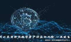   TokenPocket 钱包被转走？如何保护你的数字资产安
