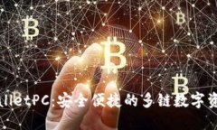 : TPWalletPC：安全便捷的多链数字资产钱包