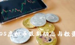 2023年EOS虚拟币最新动态与