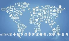 TPWallet货币链手续费深度解析：优势、种类与策略