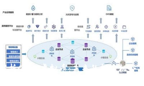 全面解析CUBC虚拟币：未来的投资机会与风险