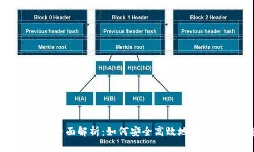 : 虚拟货币冲币的全面解析：如何安全高效地为您的数字资产充值