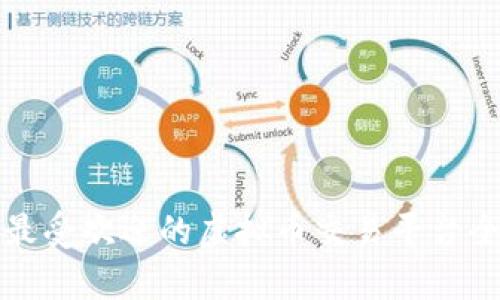 全球最受欢迎的虚拟币交易平台全解析