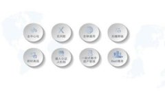 TPWallet与比特派钱包：全面对比与选择指南