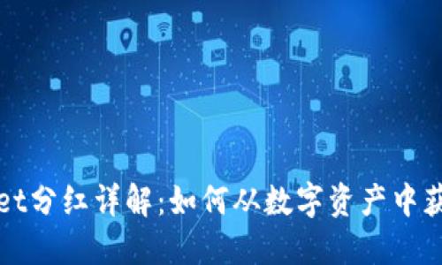 TPWallet分红详解：如何从数字资产中获取收益