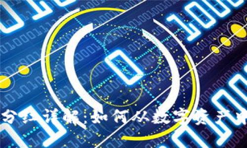 TPWallet分红详解：如何从数字资产中获取收益