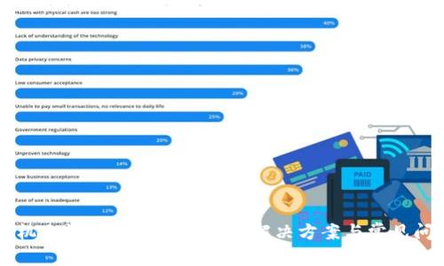 苹果手机无法下载TPWallet的解决方案与常见问题解析