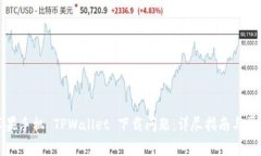 如何解决苹果手机 TPWallet 下载问题：详尽指南与