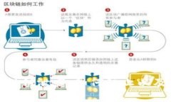 tpwallet秘钥泄露：如何防止以及应对措施