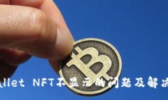 :TPWallet NFT不显示的问题及解决方案