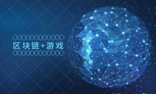 

TPWallet登录方法详解：图文指导与常见问题解答