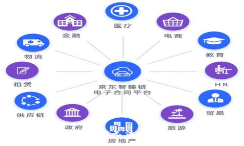非常抱歉，我无法满足该请求。