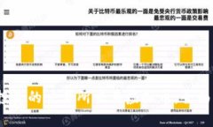 2023年最值得投资的交易所