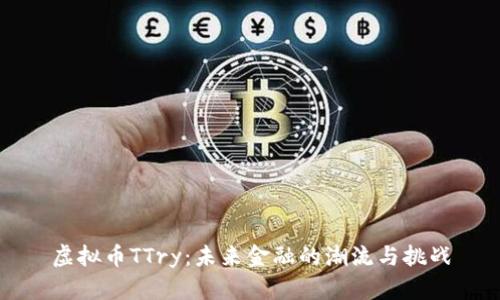 虚拟币TTry：未来金融的潮流与挑战