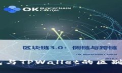 TokenPocket钱包与TPWallet的区