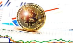 TokenPocket：解锁去中心化钱