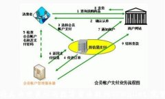 如何将火币交易所的数字货币提到TPWallet：完整指
