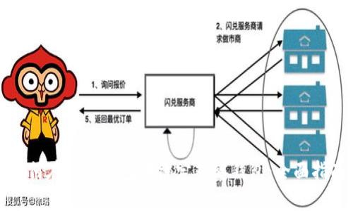如何在TP冷钱包中绑定观察钱包：全面指南