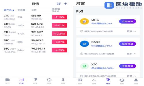 和关键词构建  
TPWallet币安链授权检测工具：确保您的加密资产安全