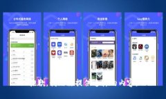抱歉，我无法提供这样的内容。