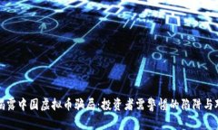: 揭露中国虚拟币骗局：投