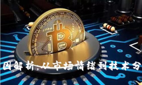 虚拟币涨跌原因解析：从市场情绪到技术分析的全面探讨