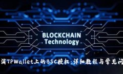 如何取消TPWallet上的BSC授权：详细教程与常见问题