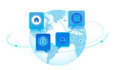 如何使用酷儿绑定TPWallet：步骤、技巧与常见问题
