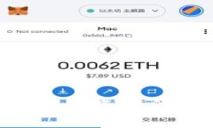  如何查看TPWallet资产余额及其管理技巧