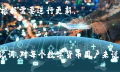 TPWallet 是一种数字钱包，