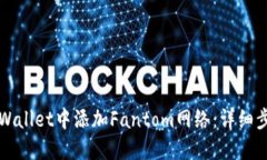 如何在TPWallet中添加Fanto