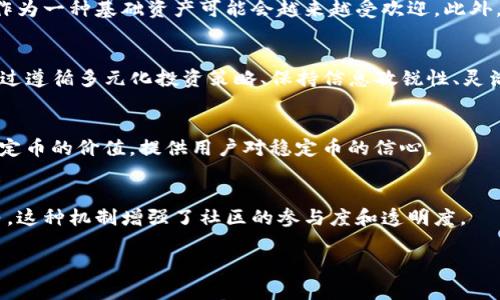 是的，LUNA币是一种虚拟币。LUNA是Terra区块链上的原生加密货币，用于支持平台的算法稳定币（如TerraUSD）。LUNA的价值与这些稳定币息息相关，通过在市场上进行交易、抵押和使用LUNA，用户能够参与到Terra生态系统中。

要详细了解LUNA币及其在虚拟货币市场中的角色，我们可以从以下几个方面进行深入讨论，并针对相关问题进行解答。

### 1. LUNA币的基本概念和功能

什么是LUNA币？
LUNA是一种加密货币，运行在Terra区块链上。它被设计为一种用于实现稳定币的支持资产。LUNA通过与Terra网络中的各种虚拟货币和稳定币相结合，充当一种价值波动的调节机制。用户可以使用LUNA提供的流动性，参与到Terra网络的生态中，包括进行交易、治理和其他金融操作。

LUNA币的功能与应用
LUNA币在Terra区块链中发挥着重要的作用，主要包括:
ul
listrong稳定币支持/strong：LUNA通过保证稳定币的价值，使其能够维持与法定货币（如美元）的1:1的兑换比率。/li
listrong生态系统内支付/strong：在Terra生态系统中，LUNA可以作为交易的媒介，让用户实现快速、低手续费的交易。/li
listrong治理权/strong：持有LUNA的用户可以参与Terra网络的治理，包括对关键协议的改进提案和调整。/li
listrong抵押与质押/strong：用户可以通过抵押LUNA获得额外的收益，或者在网络运行中，确保其安全性和稳定性。/li
/ul

### 2. LUNA的市场表现与趋势分析

当前LUNA的市场表现如何？
LUNA的市场价值和表现受到多种因素的影响，包括开发团队的努力、市场需求、整体加密货币的趋势等。随着数字支付和去中心化金融（DeFi）的不断增长，LUNA的需求也在增加。此外，LUNA的波动性有时也很明显，投资者在交易时需要注意市场动态。

如何分析LUNA的市场趋势？
分析LUNA市场趋势需要关注以下几个方面：
ul
listrong技术分析/strong：通过对LUNA历史价格数据的分析，包括K线图、成交量、技术指标等进行评估，判断价格未来可能的走向。/li
listrong基本面分析/strong：观察Terra区块链的发展动态和相关新闻，例如合作伙伴关系、技术升级、社区活动等，来评估LUNA的内在价值。/li
listrong市场情绪/strong：加密市场不乏情绪驱动的行为，分析市场参与者的信心和情绪变化，理解其对价格的短期影响。/li
/ul

### 3. LUNA的风险与投资策略

投资LUNA面临什么风险？
尽管LUNA是一种有潜力的虚拟货币，但投资者应注意以下风险：
ul
listrong市场风险/strong：加密货币市场高度波动，LUNA的价格可能会在短时间内大幅波动，导致投资损失。/li
listrong技术风险/strong：技术故障、漏洞或安全问题可能影响Terra生态系统，进而影响LUNA的价值。/li
listrong法规风险/strong：各国关于加密货币的监管政策会直接影响LUNA的使用情况和市场表现。/li
listrong流动性风险/strong：在市场极端情况下，用户可能会面临流动性不足的风险，难以以合理价格进行买卖。/li
/ul

对于LUNA的投资策略
在考虑投资LUNA时，可以采取以下策略：
ul
listrong分散投资/strong：不要将所有的资金投入LUNA，分散投资能够降低整体风险。/li
listrong定投策略/strong：通过定期小额投资LUNA，可以平滑市场波动造成的影响，减少一次性投资的风险。/li
listrong保持信息敏感/strong：持续关注市场动态、项目进展和政策变化，及时调整投资策略。/li
listrong长期持有/strong：看好LUNA长期发展的投资者可以选择长期持有，耐心等待市场情况的好转。/li
/ul

### 4. 如何参与到LUNA生态系统中？

参与LUNA生态系统的途径有哪些？
用户可以通过多种方式参与到LUNA生态系统中：
ul
listrong交易与投资/strong：在支持LUNA的交易所上进行交易或投资。/li
listrong抵押与借贷/strong：通过将LUNA进行抵押，参与DeFi借贷平台，获得收益。/li
listrong参与治理/strong：持有LUNA的用户可以通过投票参与项目的重大决策和方向。/li
listrong流动性提供/strong：用户可以在去中心化交易所提供流动性，获得手续费收益。/li
/ul

### 回答的问题

1. **LUNA币的未来潜力如何？**
   - 在解析LUNA的未来潜力时，我们需要考虑多方面的因素，如市场接受度、技术进步、竞争状况等。随着DeFi和去中心化金融的教育和普及，LUNA作为一种基础资产可能会越来越受欢迎。此外，跟随全球对数字货币的关注不断提升，加上政府对监管政策的逐渐明确，促进了相关市场的健康发展。因此，可以预见LUNA在未来的应用场景和潜力。

2. **与LUNA相关的风险预测及应对措施是什么？**
   - 除了前面提到的市场风险、技术风险等外，投资者还应关注行业的法律合规风险和环境风险（如碳排放问题）。对于应对这些风险，投资者可以通过遵循多元化投资策略、保持信息敏锐性、灵活调整组合来应对。

3. **LUNA在稳定币中的角色是什么？**
   - LUNA在稳定币系统中的角色至关重要，它通过算法的构建，确保了对稳定币的支撑。作为抵押资产，LUNA帮助调节市场以维持Pax Dollar等稳定币的价值，提供用户对稳定币的信心。

4. **什么是Terra网络的治理机制？**
   - Terra网络设有POS（权益证明）机制，LUNA持有者通过质押LUNA参与网络的治理，投票决定网络的重大事项，包括新功能的加入、参数的调整等，这种机制增强了社区的参与度和透明度。

希望以上的分析能够帮助您深入了解LUNA币及其在加密市场中的重要性，提供有价值的信息和见解。