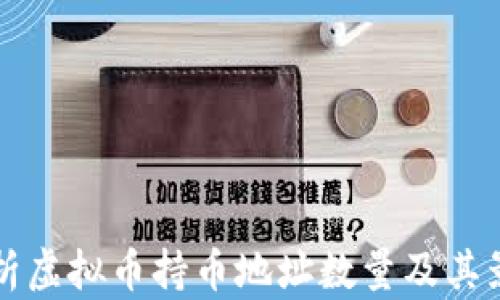 
如何分析虚拟币持币地址数量及其影响因素