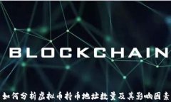 如何分析虚拟币持币地址