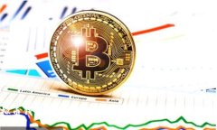 虚拟币钱包详解：理解加密货币存储与管理的关