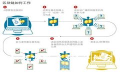 TPWallet如何实现盈利？详细分析与策略