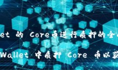 将 TP Wallet 的 Core币进行质